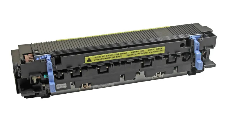 Clover Remanufactured HP 5Si Fuser