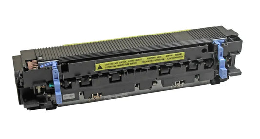 Clover Remanufactured HP 5Si Fuser