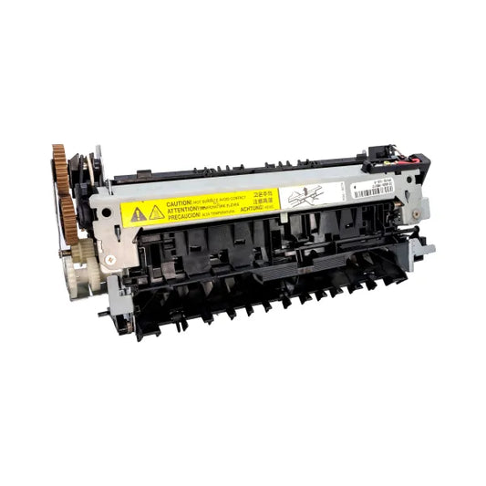 Clover Remanufactured HP 4100 Fuser
