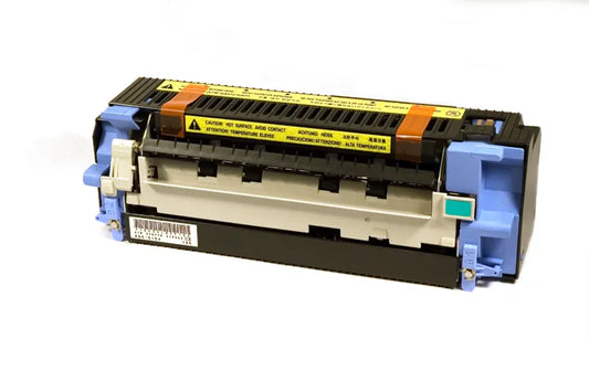 Clover Remanufactured HP 4500 Fuser