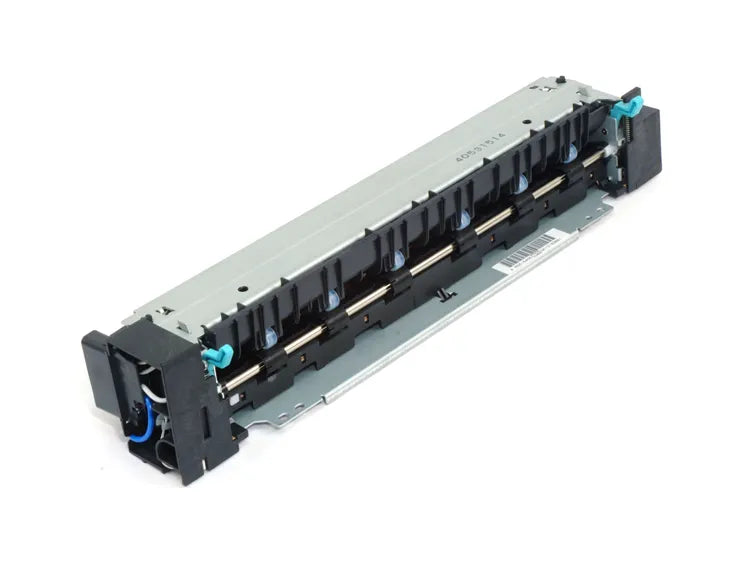 Clover Remanufactured HP 5000 Fuser