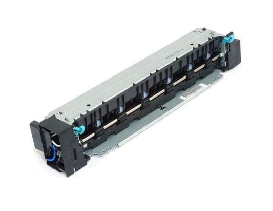 Clover Remanufactured HP 5000 Fuser