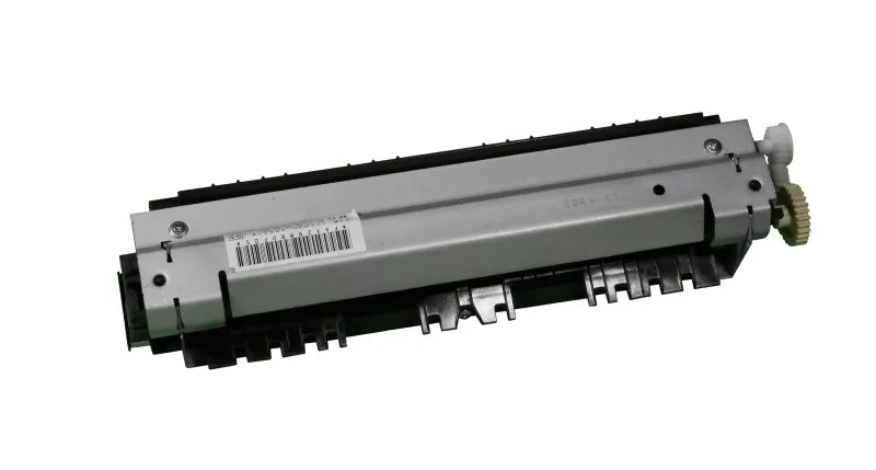 Clover Remanufactured HP 2200 Fuser