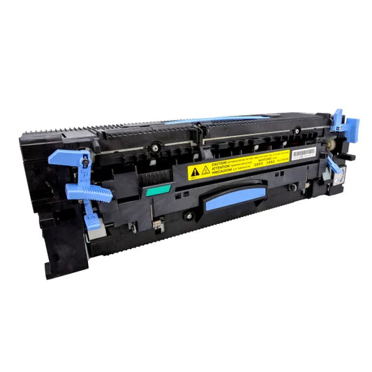 Clover Remanufactured HP 9000 Fuser
