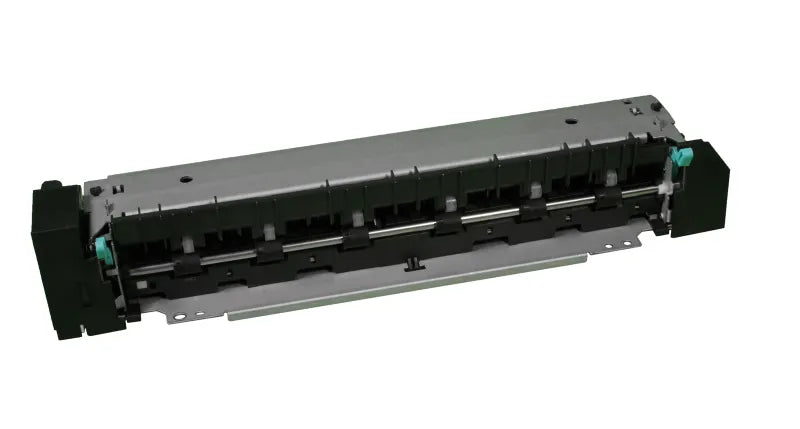 Clover Remanufactured HP 5100 Fuser