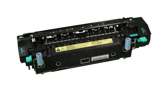 Clover Remanufactured HP 4650 Fuser