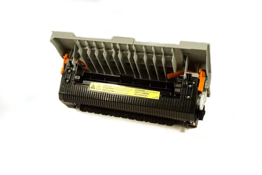 Clover Remanufactured HP 2820 Fuser