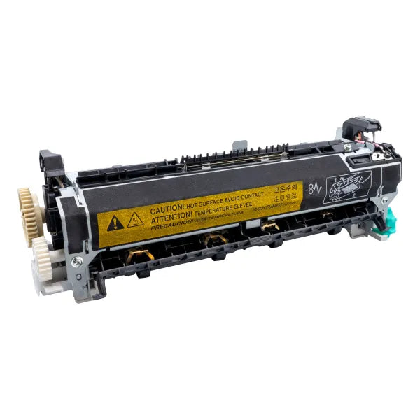 Clover Remanufactured HP 4300 Fuser