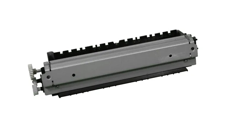 Clover Remanufactured HP 2300 Fuser