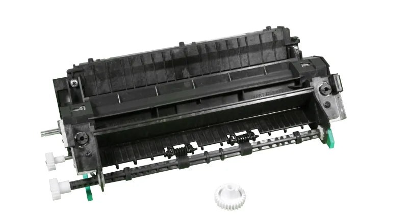 Clover Remanufactured HP 1150 Fuser