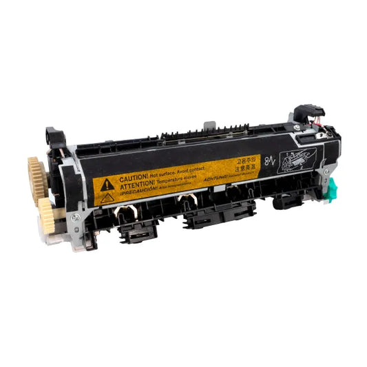 Clover Remanufactured HP 4345 Fuser