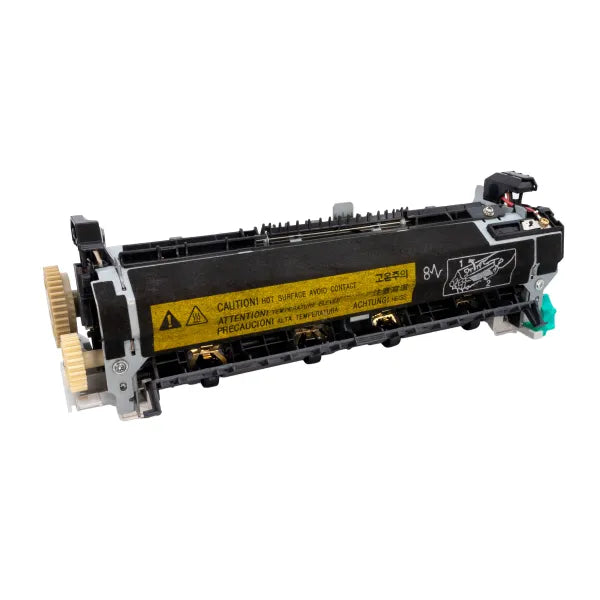 Clover Remanufactured HP 4250 Fuser