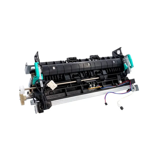 Clover Remanufactured HP 1160 Fuser