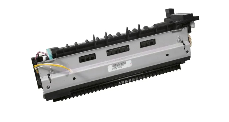 Clover Remanufactured HP 2410 Fuser