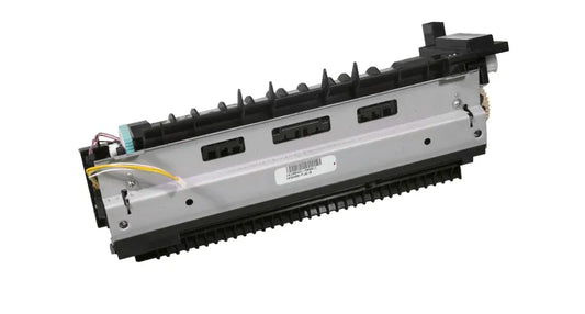 Clover Remanufactured HP 2410 Fuser