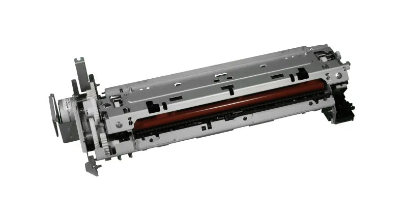 Clover Remanufactured HP 1600 Fuser