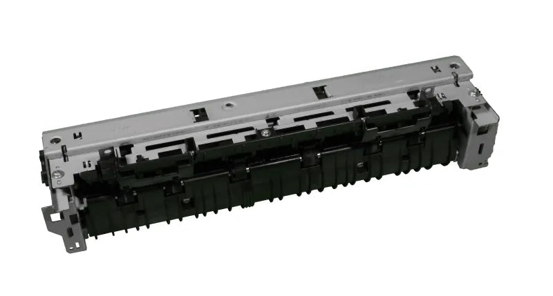 Clover Remanufactured HP 5200 Fuser