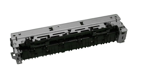Clover Remanufactured HP 5200 Fuser