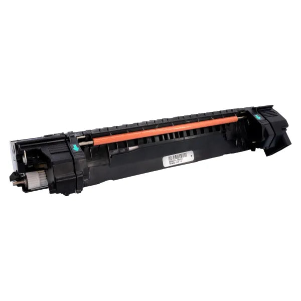Clover Remanufactured HP 3000 Fuser