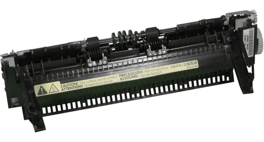 Clover Remanufactured HP 3050 Fuser