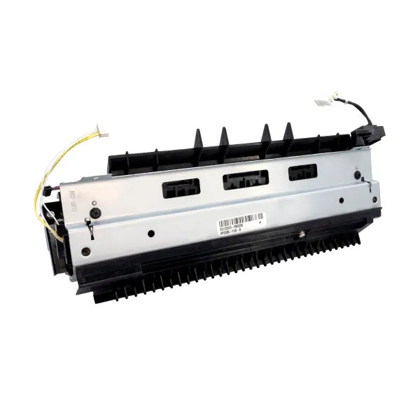 Clover Remanufactured HP P3005 Fuser