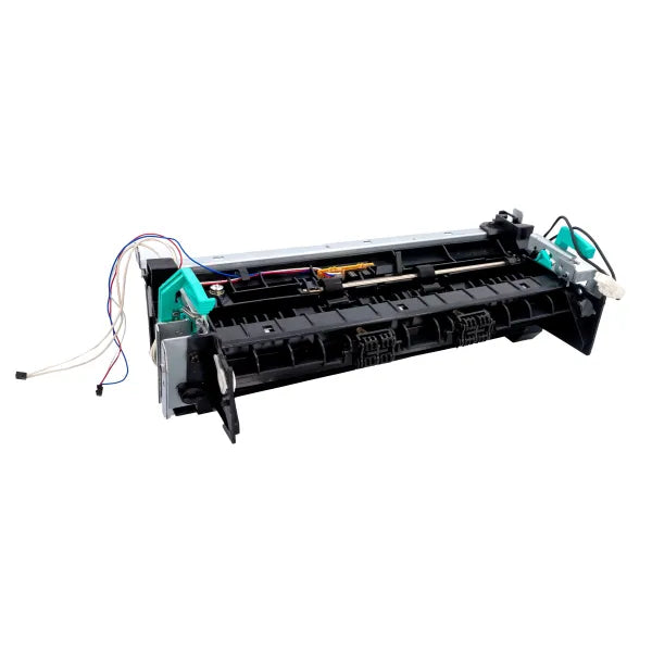 Clover Remanufactured HP P2015 Fuser