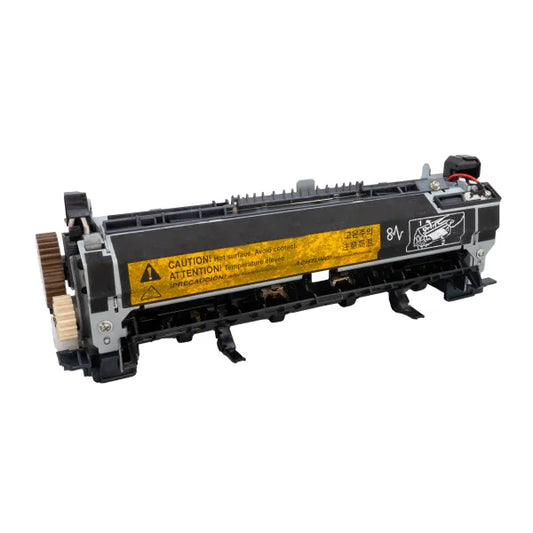 Clover Remanufactured HP P4015 Fuser