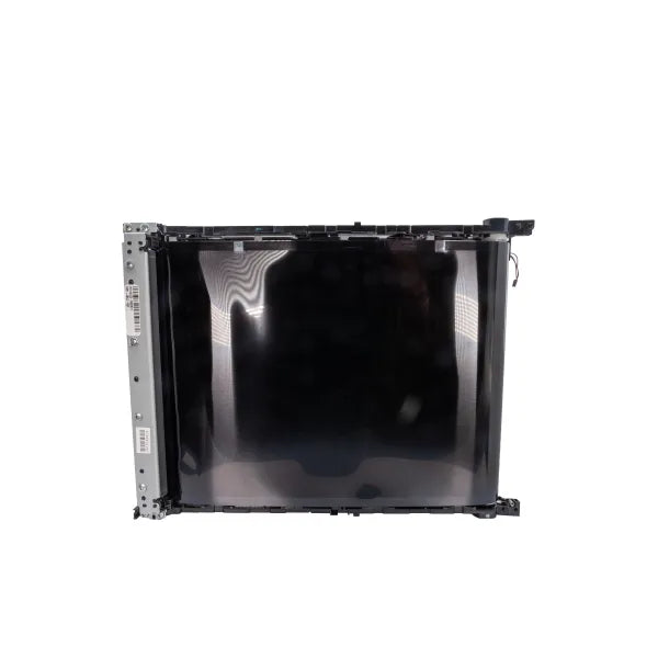 Clover Remanufactured HP CP2025/CM2320 Ref Trans Bel