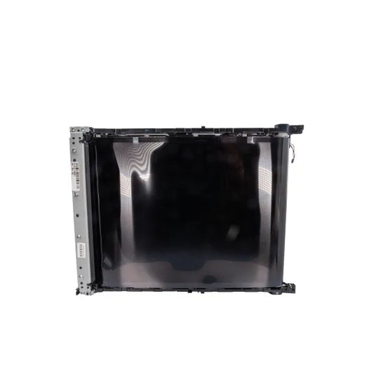 Clover Remanufactured HP CP2025/CM2320 Ref Trans Bel