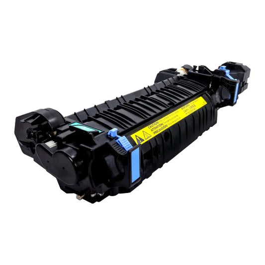 Clover Remanufactured HP CP3525 Fuser