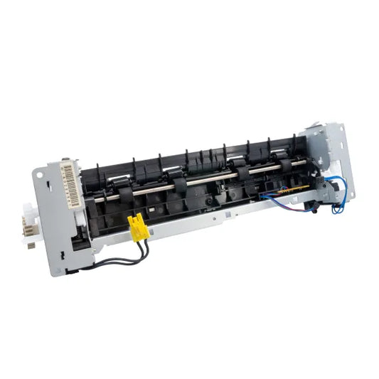 Clover Remanufactured HP P2030 Fuser