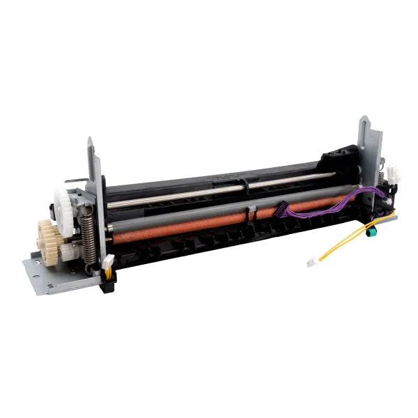 Clover Remanufactured HP CM2320 Fuser