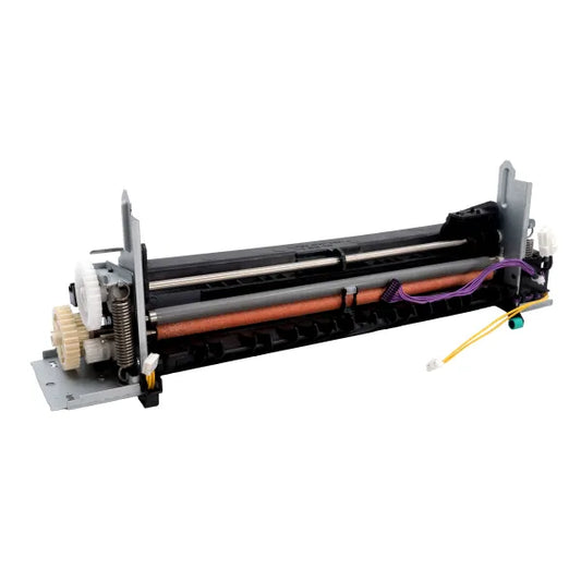 Clover Remanufactured HP CM2320 Fuser