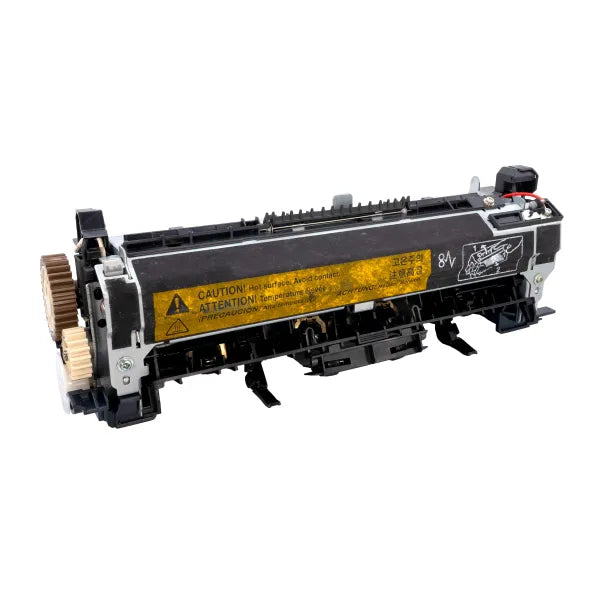 Clover Remanufactured HP M4555 Fuser