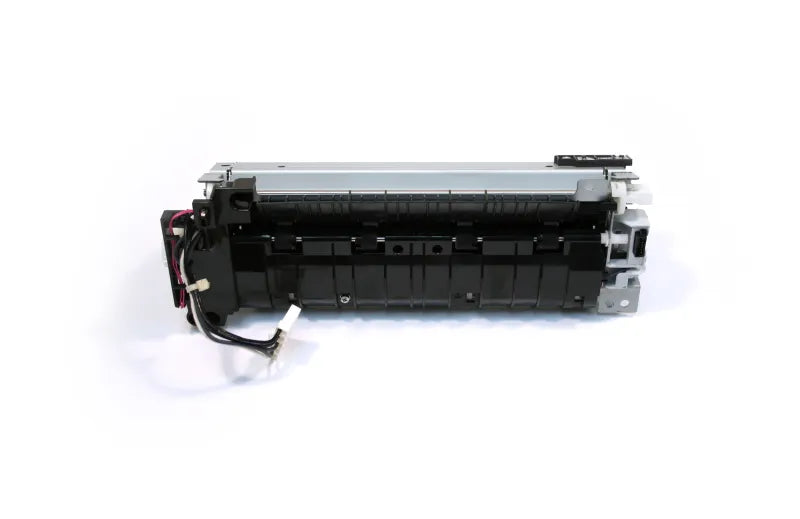 Clover Remanufactured HP M521 Fuser
