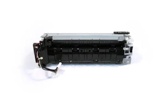 Clover Remanufactured HP M521 Fuser