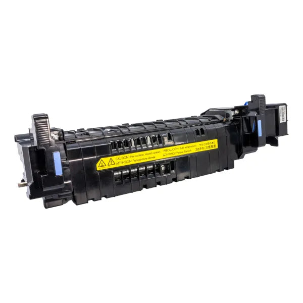 Clover Remanufactured HP M607 Fuser