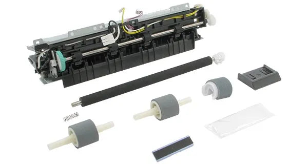 Remanufactured HP 2300 Maintenance Kit w/Aft Part
