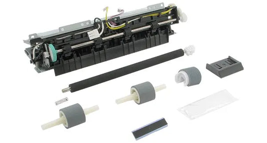 Remanufactured HP 2300 Maintenance Kit w/Aft Part