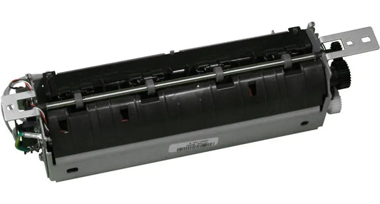 Clover Remanufactured Lex E250 Fuser