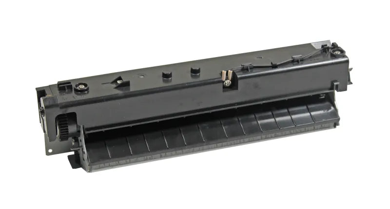Clover Remanufactured Lexmark E230 Fuser