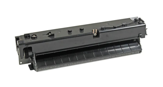 Clover Remanufactured Lexmark E230 Fuser