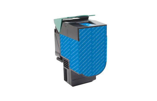 Reman 71B0020, 71B20C0 Toner Cartridge
