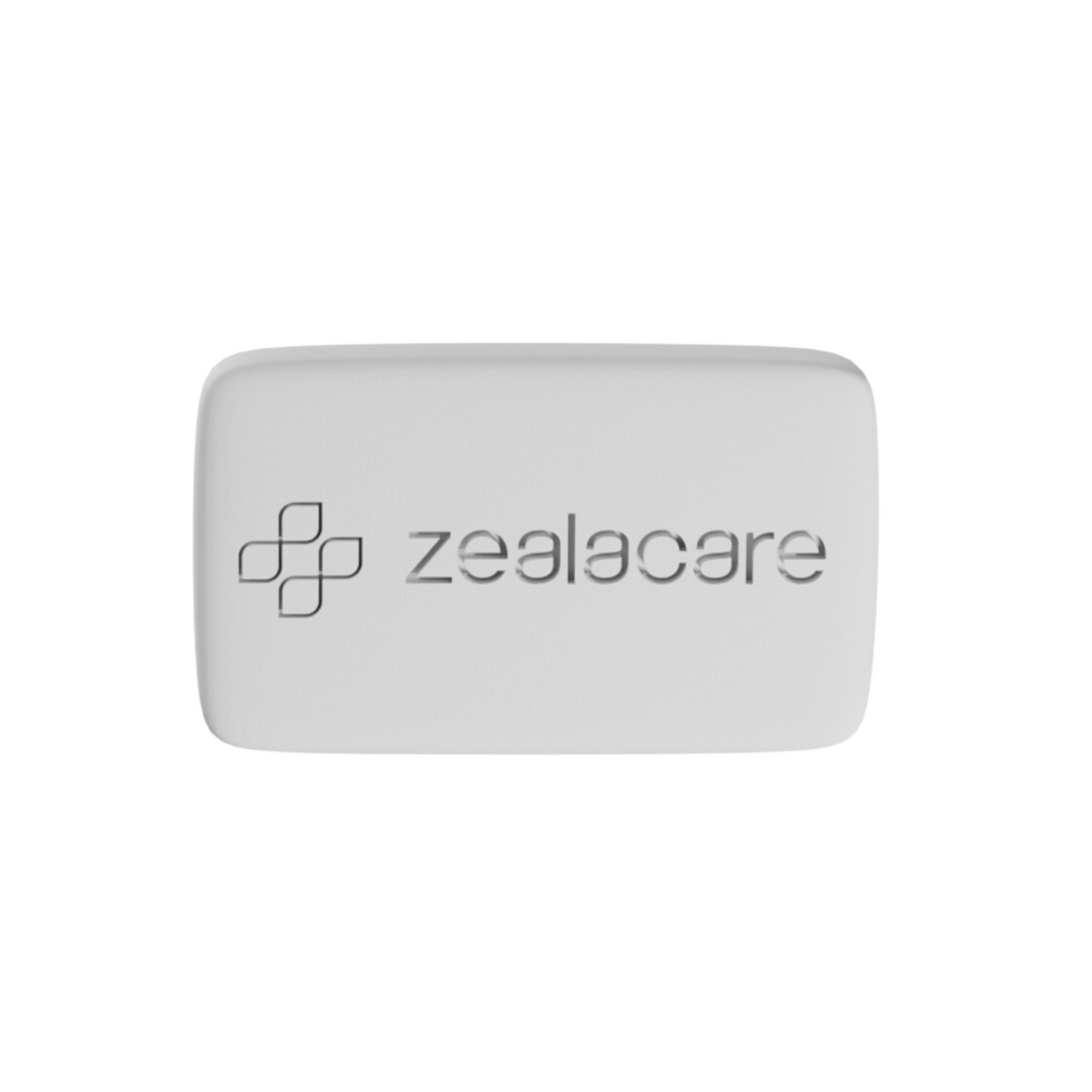 Zealacare SMART Brief Senor (SENSOR ONLY)