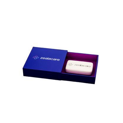 Zealacare SMART Brief Senor (SENSOR ONLY)